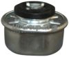 JP GROUP 1117904700 Engine Mounting